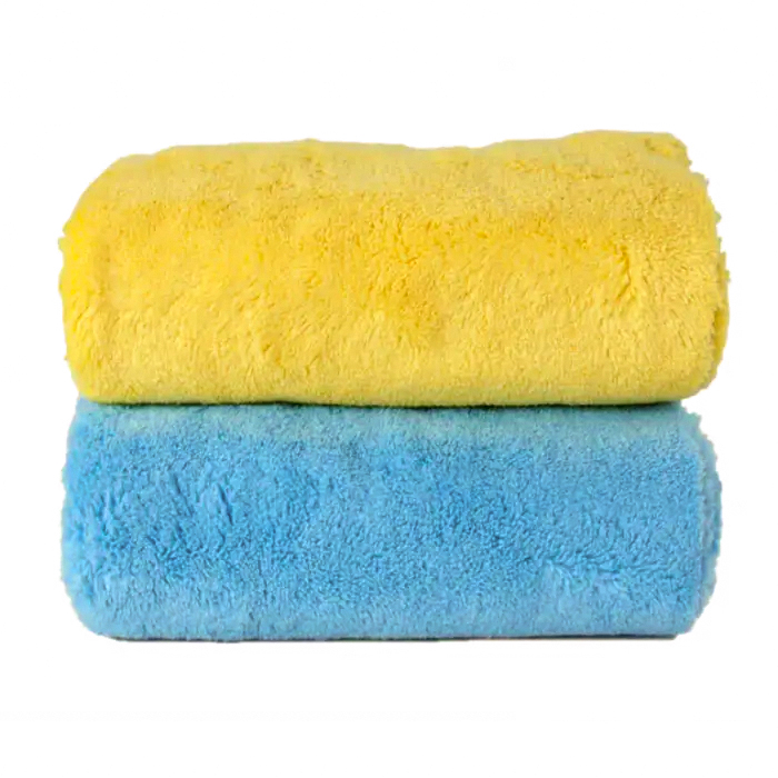Серветки Scrub Daddy з мікрофібри, 2 шт (021166/023368) - 